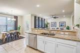 6715 Windrift Way - Photo 16