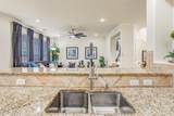 6715 Windrift Way - Photo 17