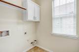 6715 Windrift Way - Photo 19