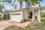 6715 Windrift Way - Photo 2