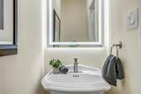 6715 Windrift Way - Photo 20