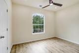 6715 Windrift Way - Photo 21