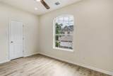 6715 Windrift Way - Photo 22