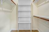 6715 Windrift Way - Photo 23