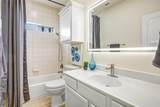 6715 Windrift Way - Photo 24