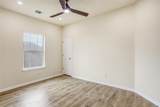 6715 Windrift Way - Photo 25