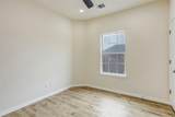 6715 Windrift Way - Photo 26