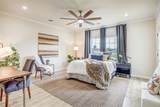 6715 Windrift Way - Photo 27