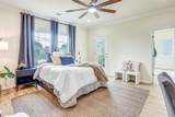 6715 Windrift Way - Photo 28