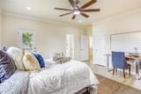 6715 Windrift Way - Photo 29