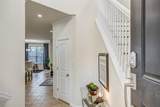 6715 Windrift Way - Photo 3