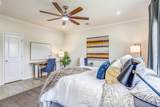 6715 Windrift Way - Photo 30