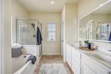 6715 Windrift Way - Photo 31