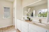 6715 Windrift Way - Photo 32