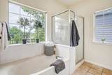 6715 Windrift Way - Photo 33