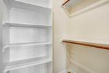 6715 Windrift Way - Photo 35