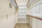 6715 Windrift Way - Photo 36