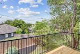 6715 Windrift Way - Photo 37