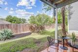 6715 Windrift Way - Photo 38