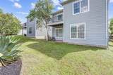 6715 Windrift Way - Photo 39