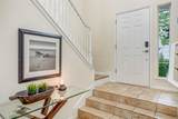 6715 Windrift Way - Photo 4