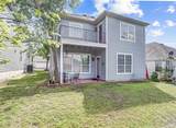 6715 Windrift Way - Photo 40