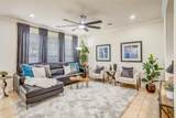 6715 Windrift Way - Photo 5