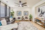 6715 Windrift Way - Photo 6