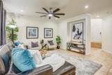 6715 Windrift Way - Photo 7