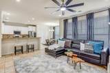 6715 Windrift Way - Photo 8