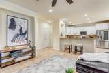 6715 Windrift Way - Photo 9