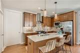 1209 Blair Way - Photo 11