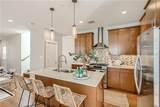 1209 Blair Way - Photo 12