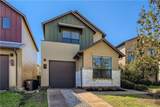 1209 Blair Way - Photo 2
