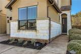 1209 Blair Way - Photo 3