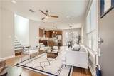 1209 Blair Way - Photo 4