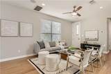 1209 Blair Way - Photo 7