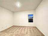 332 Amber Gln - Photo 12