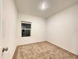 332 Amber Gln - Photo 16