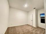 332 Amber Gln - Photo 17