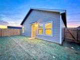 332 Amber Gln - Photo 20