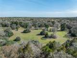 Lot 5 (2.74 Acres) Pauline Ln - Photo 1