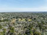 Lot 5 (2.74 Acres) Pauline Ln - Photo 13