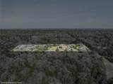Lot 5 (2.74 Acres) Pauline Ln - Photo 14