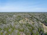 Lot 5 (2.74 Acres) Pauline Ln - Photo 15