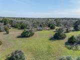 Lot 5 (2.74 Acres) Pauline Ln - Photo 16