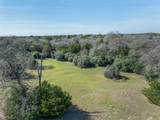 Lot 5 (2.74 Acres) Pauline Ln - Photo 17