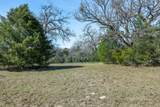 Lot 5 (2.74 Acres) Pauline Ln - Photo 4