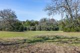 Lot 5 (2.74 Acres) Pauline Ln - Photo 5