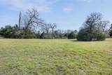 Lot 5 (2.74 Acres) Pauline Ln - Photo 6